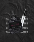 VALENTINO EXTRADOSE 10ML