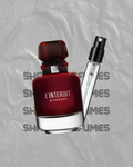L INTERDIT ROUGE 10ML