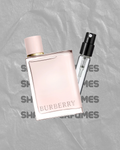 BURBERRY HER EDP 10ML