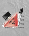 PRADA PARADOX INTENSE 10ML